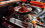 1969 Chevelle Thumbnail 78