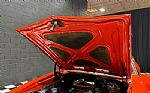 1969 Chevelle Thumbnail 80