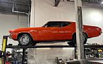 1969 Chevelle Thumbnail 82