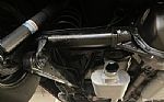 1969 Chevelle Thumbnail 88