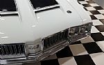 1970 442 Thumbnail 10
