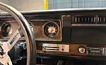 1970 442 Thumbnail 57