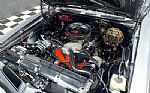 1968 Chevelle Thumbnail 2