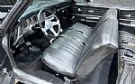 1968 Chevelle Thumbnail 3