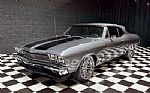 1968 Chevelle Thumbnail 6