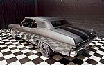 1968 Chevelle Thumbnail 7