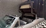 1968 Chevelle Thumbnail 12