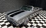 1968 Chevelle Thumbnail 13