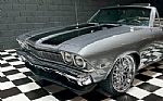 1968 Chevelle Thumbnail 14