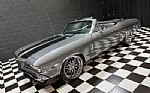 1968 Chevelle Thumbnail 15