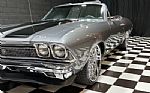 1968 Chevelle Thumbnail 16