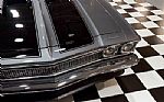 1968 Chevelle Thumbnail 17