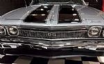 1968 Chevelle Thumbnail 18