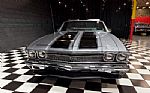 1968 Chevelle Thumbnail 19