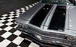 1968 Chevelle Thumbnail 20