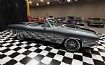 1968 Chevelle Thumbnail 24