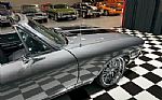 1968 Chevelle Thumbnail 23