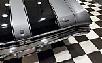1968 Chevelle Thumbnail 27