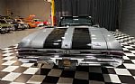 1968 Chevelle Thumbnail 29