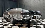 1968 Chevelle Thumbnail 30
