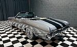 1968 Chevelle Thumbnail 31
