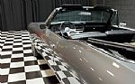 1968 Chevelle Thumbnail 32