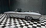 1968 Chevelle Thumbnail 34