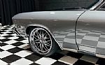 1968 Chevelle Thumbnail 35