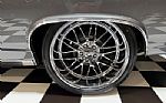 1968 Chevelle Thumbnail 37