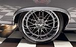 1968 Chevelle Thumbnail 40