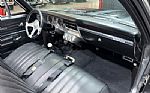 1968 Chevelle Thumbnail 45