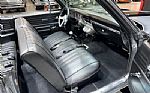 1968 Chevelle Thumbnail 46