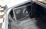 1968 Chevelle Thumbnail 49