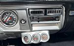 1968 Chevelle Thumbnail 59