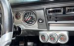 1968 Chevelle Thumbnail 60
