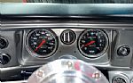 1968 Chevelle Thumbnail 65
