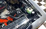 1968 Chevelle Thumbnail 70