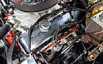 1968 Chevelle Thumbnail 73