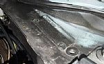 1968 Chevelle Thumbnail 75