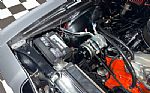 1968 Chevelle Thumbnail 78