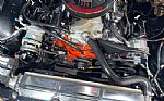 1968 Chevelle Thumbnail 77