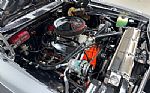 1968 Chevelle Thumbnail 79