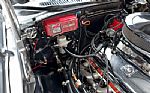 1968 Chevelle Thumbnail 82