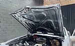 1968 Chevelle Thumbnail 84
