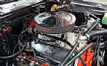 1968 Chevelle Thumbnail 83