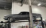 1968 Chevelle Thumbnail 87