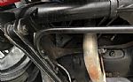 1968 Chevelle Thumbnail 94