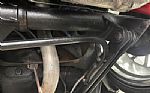 1968 Chevelle Thumbnail 95