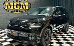2021 Durango Thumbnail 1