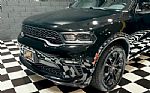 2021 Durango Thumbnail 6